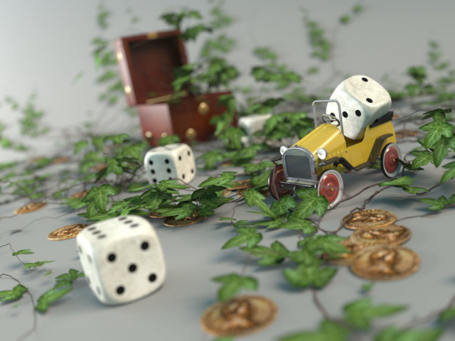 Работа 3277621