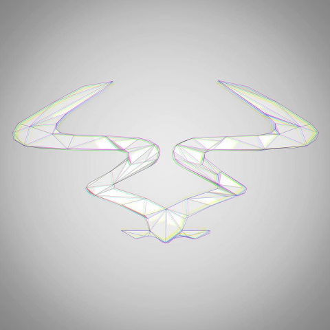 Ram