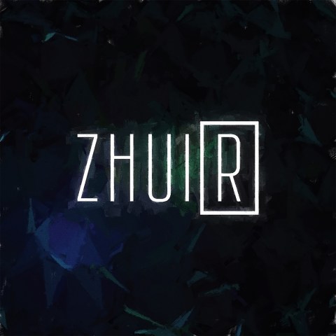 Zhuir