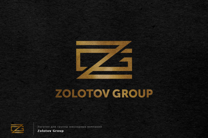 Zolotov Group