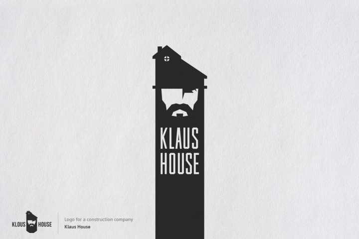 Klaus House