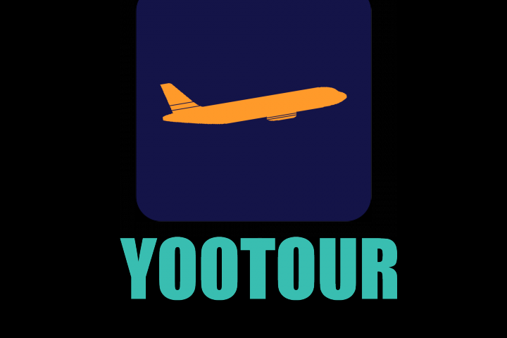 Туристическое агенство