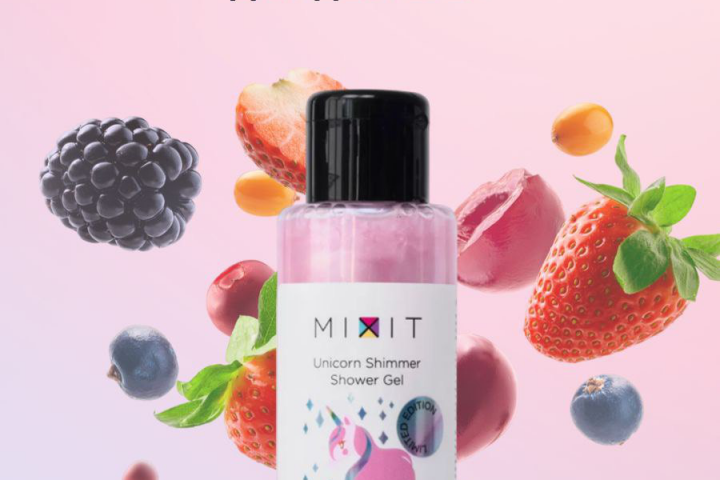 Карточка для Wildberries