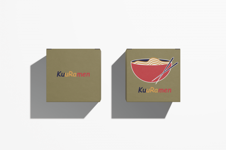 Дизайн логотипа