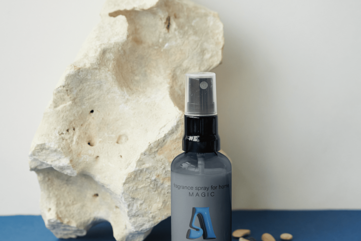 Дизайн логотипа