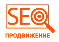 Закадровая озвучка