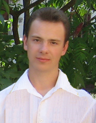 pic814112.jpg
