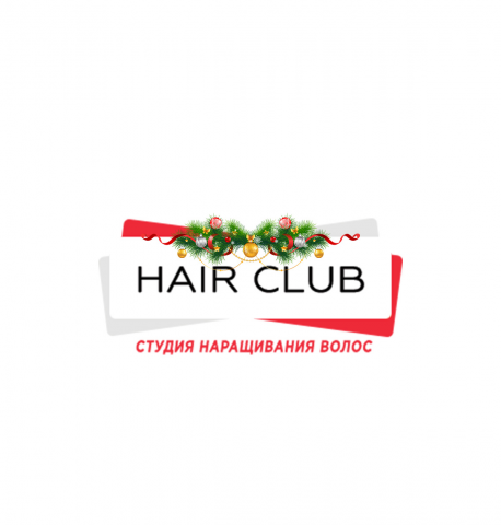 Hair club