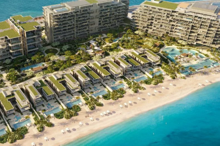 Кейс  агентство недвижимости в Дубае. Яндекс Директ.