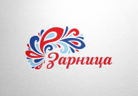 компания по по организации школьного питания "Зарница"