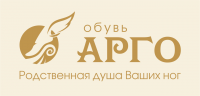 Арго обувь