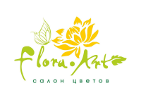 Магазин цветов "Флора-Арт"