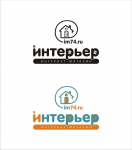 интернет-магазин