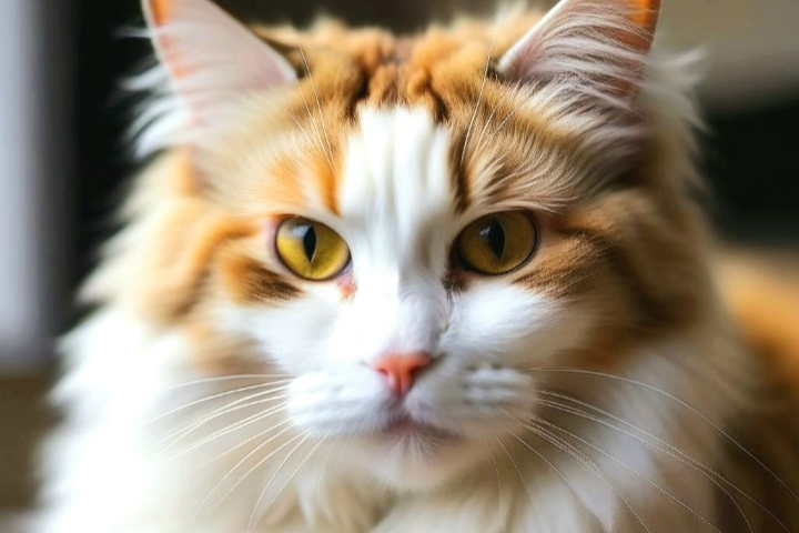 Сюжетное изображение