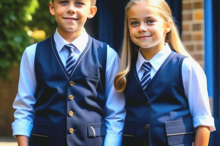 Сюжетное изображение