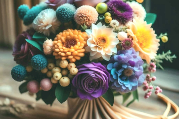 Сюжетное изображение