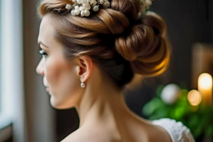 Сюжетное изображение