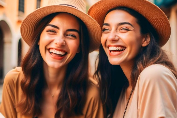 Сюжетное изображение