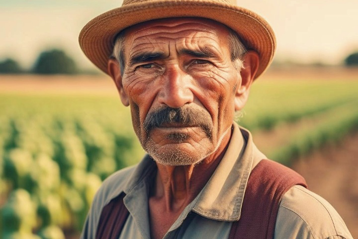 Сюжетное изображение