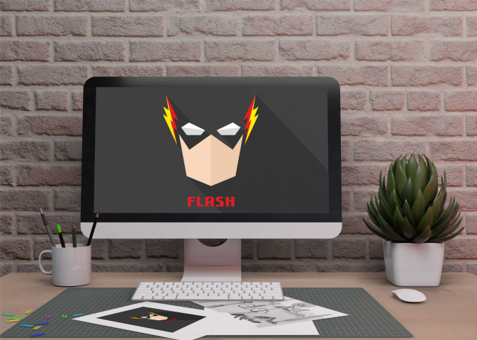 Обои для рабочего стола