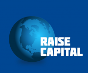 raisecapitall.com