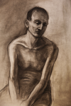 Рисунок