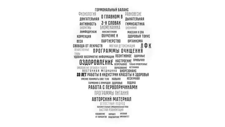 Облако тегов+ рамка для текста( 2 работы)