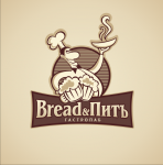 bread & питъ