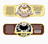 Работа 1227580