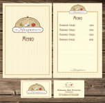 Работа 1460928