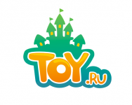 toy