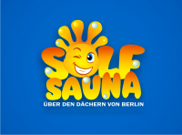 solf sauna