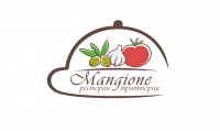mangione