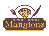 mangione