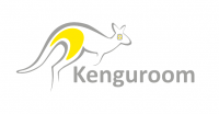 Kenguroom