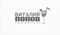 конкурсная работа
