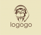logogo