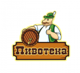 пивотека