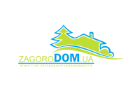 zagorodom.ua