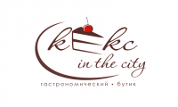 конкурсная работа