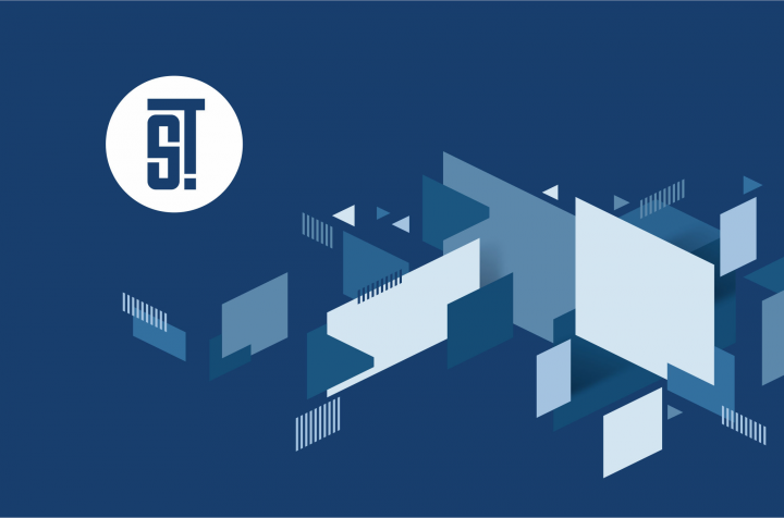 Работа 3972144