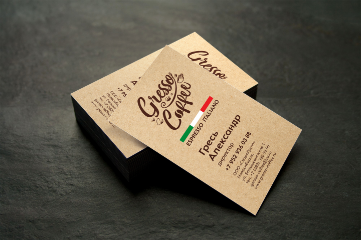 Работа 3860272