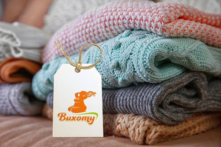 Работа 3860270