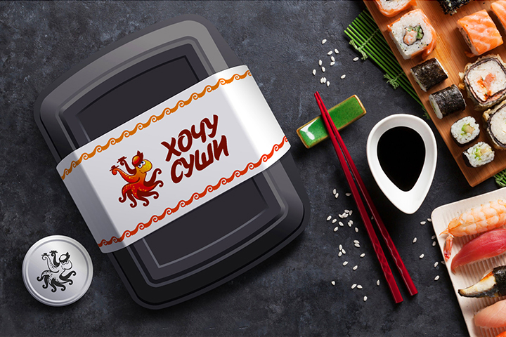 Работа 3860259