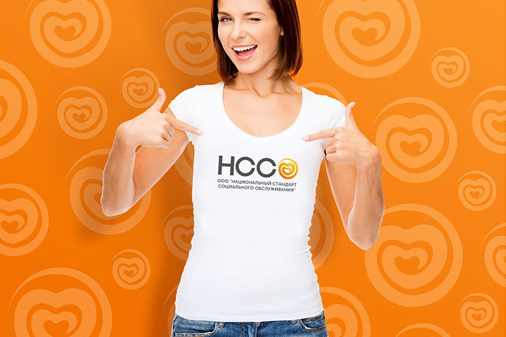 Работа 3860251