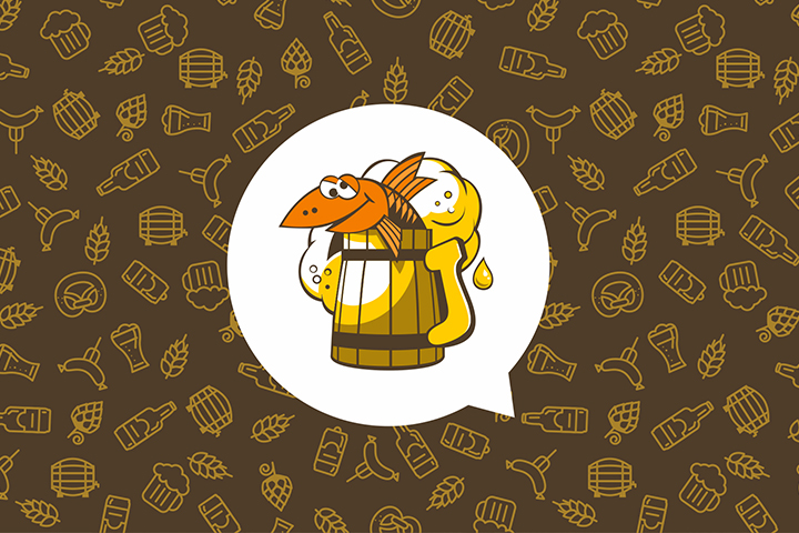 Работа 3860246