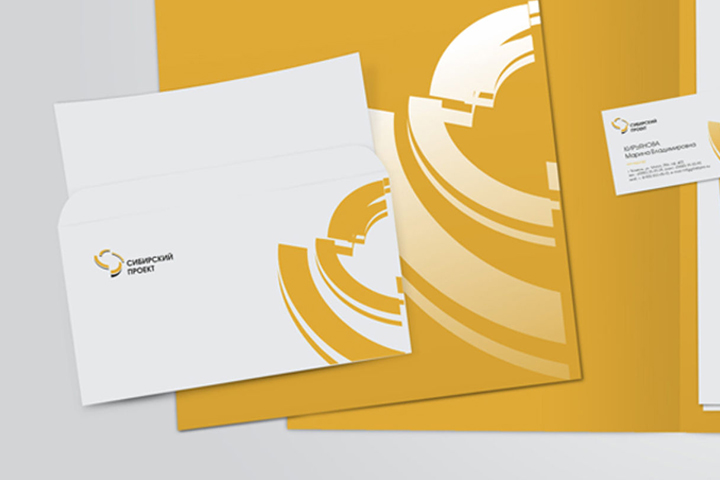 Работа 3860243