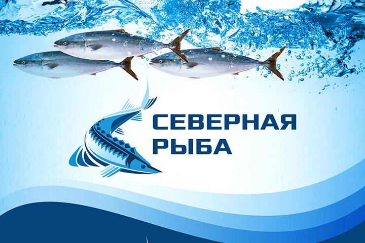 Работа 3860238