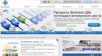 Оптимизация внутренняя и техническая сайта