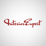 Логотип InteriorExpert